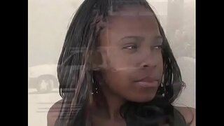 ���ਾਲੇ ਸੁੰਦਰਤਾ fucks #3 ���ਾਲੇ ਸੁੰਦਰਤਾ fucks #3