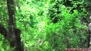 ���ਰਬ ਚਰਬੀ ਪਿਛੋਕੜ fucked ਪਹਿਲੀ ਵਾਰ ਹੈ, ਜਦ, ਸਾਨੂੰ ਮੁਫ਼ਤ ਹੈ ਵਾਰ ਹੈ, ਅਤੇ