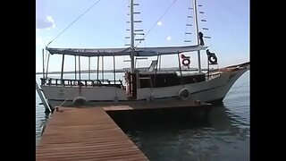 ���ਾਜ਼ਾ latina ਗੋਰੀ ਪ੍ਰਾਪਤ ਕਰਦਾ ਹੈ, ਉਸ ਨੂੰ asshole fucked ਬਾਹਰੀ ਪੁਲ ' ਤੇ ���ਾਜ਼ਾ latina ਗੋਰੀ ਪ੍ਰਾਪਤ ਕਰਦਾ ਹੈ, ਉਸ ਨੂੰ asshole fucked ਬਾਹਰੀ ਪੁਲ ' ਤੇ