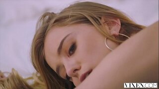 VIXEN ਮਾਡਲ ਹੈਰਾਨੀਜਨਕ ਜੰਗਲੀ ਸੈਕਸ ਨਾਲ ਬੌਸ VIXEN ਮਾਡਲ ਹੈਰਾਨੀਜਨਕ ਜੰਗਲੀ ਸੈਕਸ ਨਾਲ ਬੌਸ