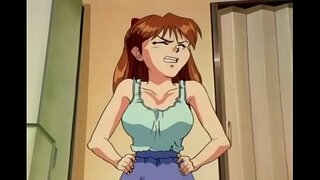 ���ਧਿਆਇ 10 - Eva (Hd)