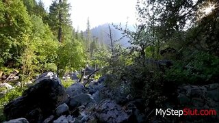 ���েয়ে, sucks, তার পিতা