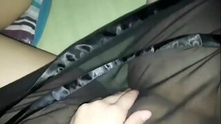 Famosinha ਕੀ ਪੈਰੀਸਕੋਪ