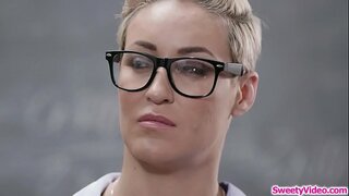 ���ੌਜਵਾਨ ਸੋਹਣੀ ਕੁੜੀ ਖਾਣ ਨੂੰ ਉਸ ਦੇ ਉਸਤਾਦ ਭਗ ਕਲਾਸ ਦੇ ਬਾਅਦ ���ੌਜਵਾਨ ਸੋਹਣੀ ਕੁੜੀ ਖਾਣ ਨੂੰ ਉਸ ਦੇ ਉਸਤਾਦ ਭਗ ਕਲਾਸ ਦੇ ਬਾਅਦ