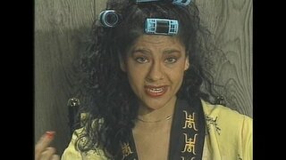 Metro - In Armastav Värvi 03 - stseen 3