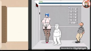 Watoto Siri 5 (hakuna audio)