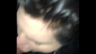 ���ੀ ਬੀ ਦਬ੍ਲੁ ਦਾ ਗਲਾ ਲੂੰਡ ���ੀ ਬੀ ਦਬ੍ਲੁ ਦਾ ਗਲਾ ਲੂੰਡ