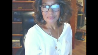 ���ੇਬ ਕੇਮੇਰਾ ਖੇਡਣ