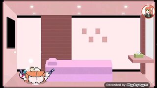 Кімната проти Vol 2