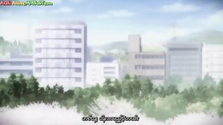 ���ੌਨਟਾਈ