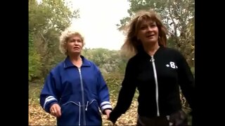 ���ਾਮੋਤੇਜਤ ਦੇਖ਼ਤਮ ਨਾਲ ਤਜਰਬਾ ਕਰਨਾ ਚਾਹੁੰਦੇ, ਇਕ ਦੂਜੇ ਦੇ ਚੂਤ ਘਾਹ ' ਤੇ ���ਾਮੋਤੇਜਤ ਦੇਖ਼ਤਮ ਨਾਲ ਤਜਰਬਾ ਕਰਨਾ ਚਾਹੁੰਦੇ, ਇਕ ਦੂਜੇ ਦੇ ਚੂਤ ਘਾਹ ' ਤੇ