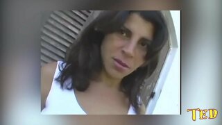 ���ਹ ਦੋ ਕਾਮੋਤੇਜਤ fucks ਵਿਚ ਤਾਜ ���ਹ ਦੋ ਕਾਮੋਤੇਜਤ fucks ਵਿਚ ਤਾਜ