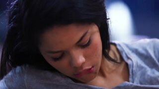 ���ਤੀ ਨੂੰ ਕਰਦਾ ਹੈ ਮਿੱਠੇ ਪਿਆਰ ਨੂੰ ਕਰਨ ਲਈ ਉਸ ਦੀ ਪਤਨੀ ਦੇ ਬਾਅਦ ਦੇ ਦਫ਼ਤਰ ਘੰਟੇ