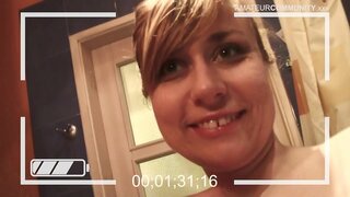 ���ਰਬੀ ਬਦਸੂਰਤ girls ਪ੍ਰਾਪਤ ਕਾਮੋਤੇਜਤ, ਨੂੰ ਵੀ...