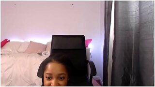 ���ੈਨੂੰ ਕਮ ਲਈ ਤੁਹਾਨੂੰ