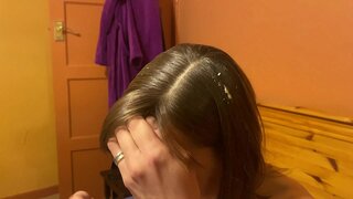 Ali dobi Sploshed v naši WAM &quot;Alexa&quot; dajte mi upal&quot;,