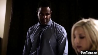 Sexy ਸੋਹਣੀ ਕੁੜੀ ਨੂੰ ਤੰਗ ਵੱਡੇ ਹਾਰਡ ਕਾਲਾ ਲੂੰਡ Sexy ਸੋਹਣੀ ਕੁੜੀ ਨੂੰ ਤੰਗ ਵੱਡੇ ਹਾਰਡ ਕਾਲਾ ਲੂੰਡ