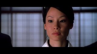 ���ਰਮ ਨੌਜਵਾਨ ਦੀ ਹੱਤਿਆ ਜਨਰਲ ���ਰਮ ਨੌਜਵਾਨ ਦੀ ਹੱਤਿਆ ਜਨਰਲ