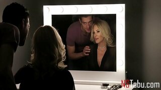 Ramming এম. হার্ড এম.এস দিন