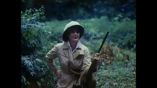 ���ੰਦਾ ਵਿਵਹਾਰ