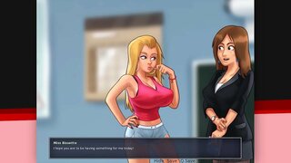 ���ਿੰਨਲਿੰਗੀ ਅਸੱਭਯ