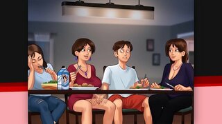 ���ਧੀਆ Wingman