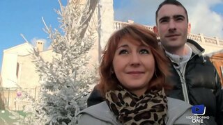 ���ੌਜਵਾਨ ਹੈ ਅਤੇ ਪਰੈਟੀ ਹੈ, ਉਸ ਨੂੰ fucked ਕੇ ਉਸ ਦੇ ਬੁਆਏ