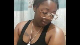 ���ਰ੍ਮਾਨੰਦ ਦੀ ਬਜਾਏ ਸਿੱਖਣ