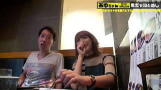 ���ੂਰੀ ਵਰਜਨ https://is.gd/1Wm1SF cute sexy ਜਪਾਨੀ ਕੁੜੀ ਸੈਕਸ ਬਾਲਗ douga