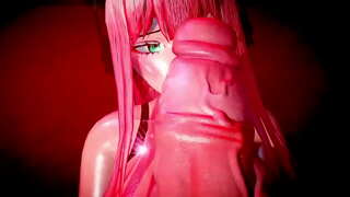 Futa ប់គណបក្ស