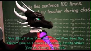 Dragon ਸੈਕਸ ਸੰਪਾ