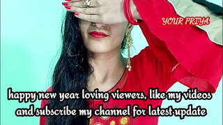 ���ੱਤ massage ਕੇ ਭਰਾ ਹੈ, ਪਾਟੇਯਾ ਅਤੇ ਫਿਰ ਰੋਕ ਪਿਛੋਕੜ ਦੀ my. ਖੁਸ਼ੀ ਨਿਊ ਸਾਲ ���ੱਤ massage ਕੇ ਭਰਾ ਹੈ, ਪਾਟੇਯਾ ਅਤੇ ਫਿਰ ਰੋਕ ਪਿਛੋਕੜ ਦੀ my. ਖੁਸ਼ੀ ਨਿਊ ਸਾਲ