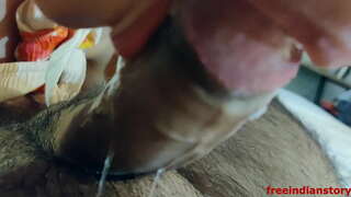 ���ੇਸੀ ਭਾਰਤੀ gf ਦੇਣ ਬ. ਜ., ਉਸ ਨੂੰ ਕਰਨ ਲਈ ਐਫ ਵਿੱਚ ਇੱਕ ਹੋਟਲ ਦੇ ਕਮਰੇ ਦੇ ਨਾਲ ਆਸਮਾਨ ਸਾਫ ਹਿੰਦੀ ਅਵਾਜ਼ ���ੇਸੀ ਭਾਰਤੀ gf ਦੇਣ ਬ. ਜ., ਉਸ ਨੂੰ ਕਰਨ ਲਈ ਐਫ ਵਿੱਚ ਇੱਕ ਹੋਟਲ ਦੇ ਕਮਰੇ ਦੇ ਨਾਲ ਆਸਮਾਨ ਸਾਫ ਹਿੰਦੀ ਅਵਾਜ਼